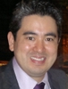 Dalton Fujiwara Chuman