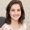 Daniela Sperotto