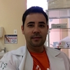 Danilo Takemura