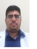 Darlan Alves Lucena