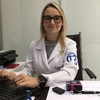 Denise D'avila B�rigo