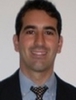 Eduardo de Jabur Leze