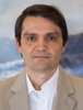 Eduardo Ernesto Pelinca da Costa