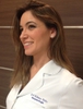 Eliana Teles de Gois