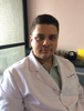 Carlos Roberio dos Santos Conrados Mendes Carlos Roberio dos Santos Conrados Mendes