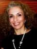 Evandra de Moura Rabello