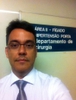 Fabio Gon�alves Ferreira