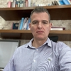 F�bio Marcelo Martins Vara