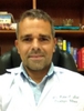 F�bio Silva Leal