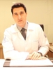 Felipe Bar�o