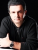 Fernando Cesar Raymundo