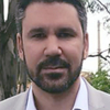 Fernando Toledo