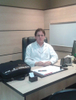 Flavio Henrique Pereira Conte