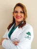 Karoline Rodrigues da Silva