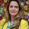 Gisele Vajgel Fernandes