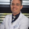 Gustavo Maciel Gouv�a