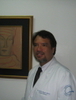 Gustavo Rincon Moreno