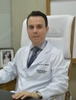 Hugo Luis Gomes Campezato