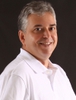 James Wagner Morais