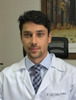 Jo�o Cunha Thomaz