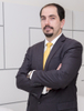 Jo�o Paulo Bergamaschi