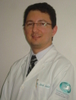 Jose Luiz de Souza Neto