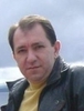 Jos� Wanderley Vasconcelos