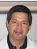 Jos� William Monasterio C�spedes