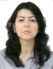Kamylla Thiago de Almeida