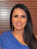 Karime da Veiga Jardim Pacheco