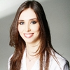 Karina H�bner