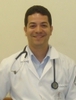 Leandro Gon�alves Oliveira