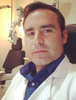 Leonardo Falc�o Feitosa Filho