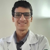 Lucas Barbosa Napolitano de Moraes