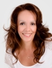 L�cia Helena Barboza Sampaio