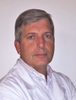 Luciano Carneiro Sales