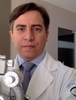 Lu�s Alberto Fernandes Ferreira