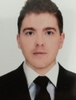 Lu�s Felipe Ramos Berbel Angulski