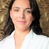 Magali Domingos Ferreira