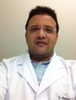 Marcelo Henrique de Oliveira