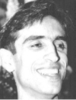 M�rcio Jos� Sampaio