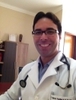 Marco Aur�lio Borges