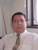 Marcos Aur�lio de Freitas Machado