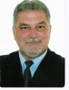 Marcos Masini