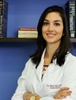 Maria J�lia Norton Varela