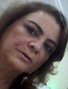 Maria Zali Borges Sousa San Lucas
