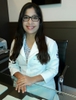 Mar�lia Vict�ria de Souza Moreira