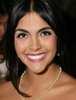 Marina Braga Apost�lico