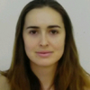 Marina Louren�o de Barros