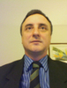 M�rio Kuhn Adames